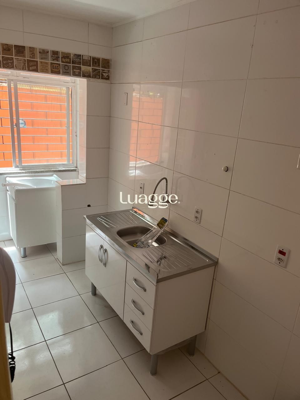 Apartamento, 1 quarto, à venda, 43 m², Teresópolis - Porto Alegre — foto 4