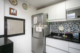 Apartamento à venda com 2 quartos, 71m² - Foto 5