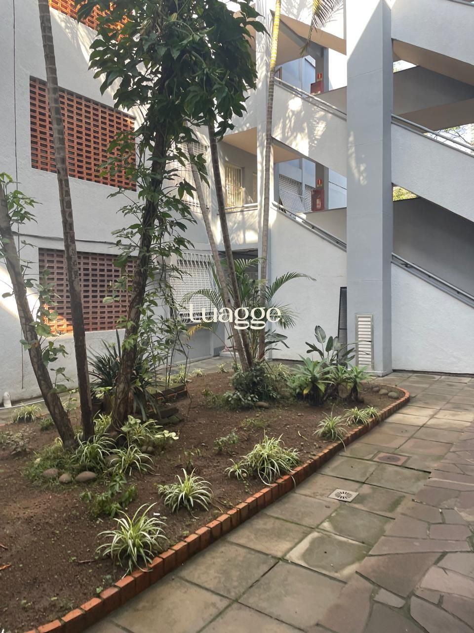 Apartamento, 2 quartos, 50 m² - Foto 11