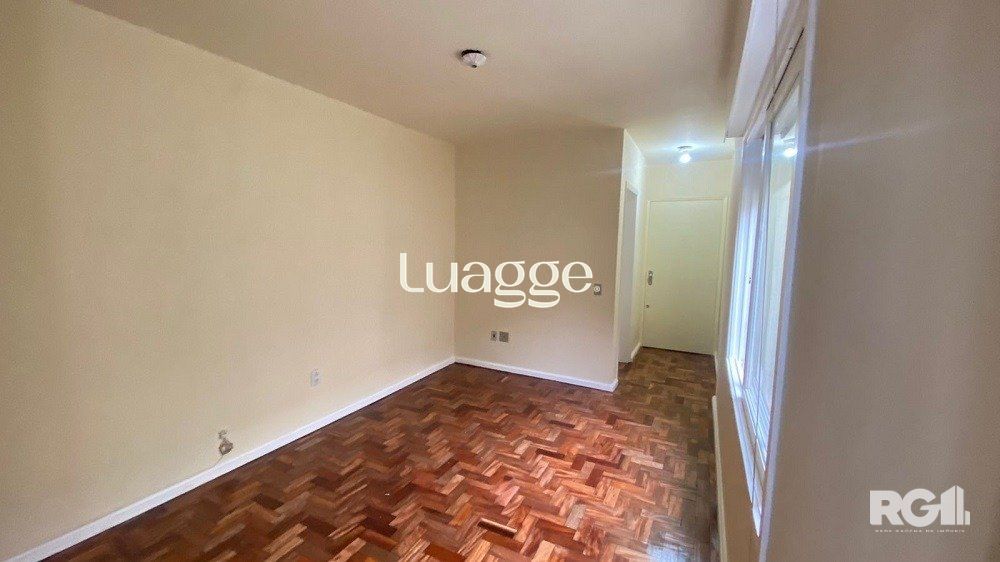 Apartamento, 2 quartos, à venda, 56 m², Cidade Baixa - Porto Alegre — foto 5