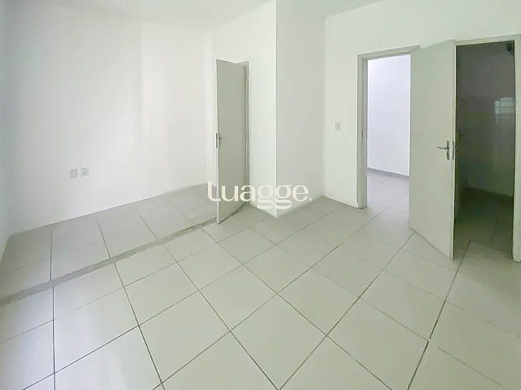 Conjunto Comercial-Sala à venda com 4 quartos, 50m² - Foto 12