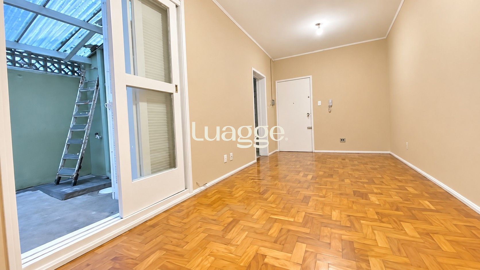 apartamento-ambiente-patio