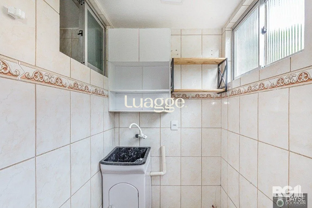 Apartamento, 1 quarto, 42 m² - Foto 5