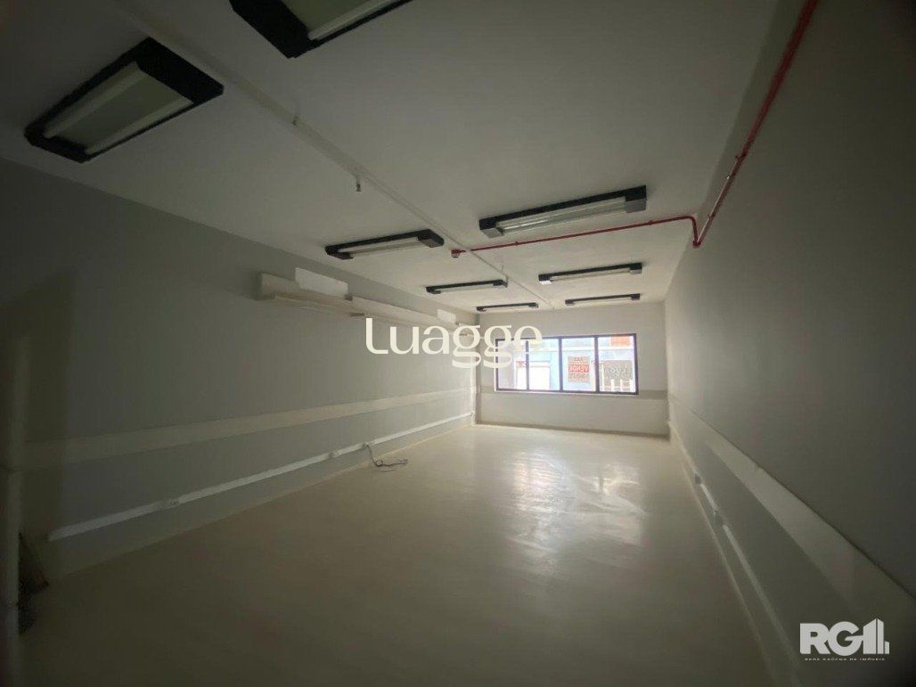 Sala-Conjunto, 40 m² - Foto 7