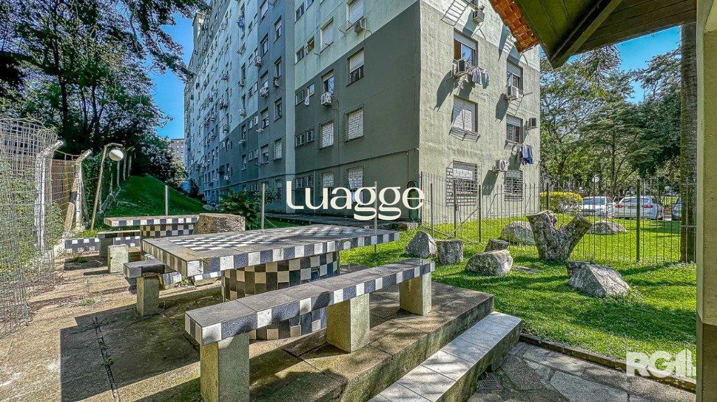 Apartamento, 1 quarto, 42 m² - Foto 13