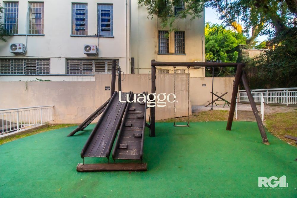 Apartamento à venda com 3 quartos, 74m² - Foto 31