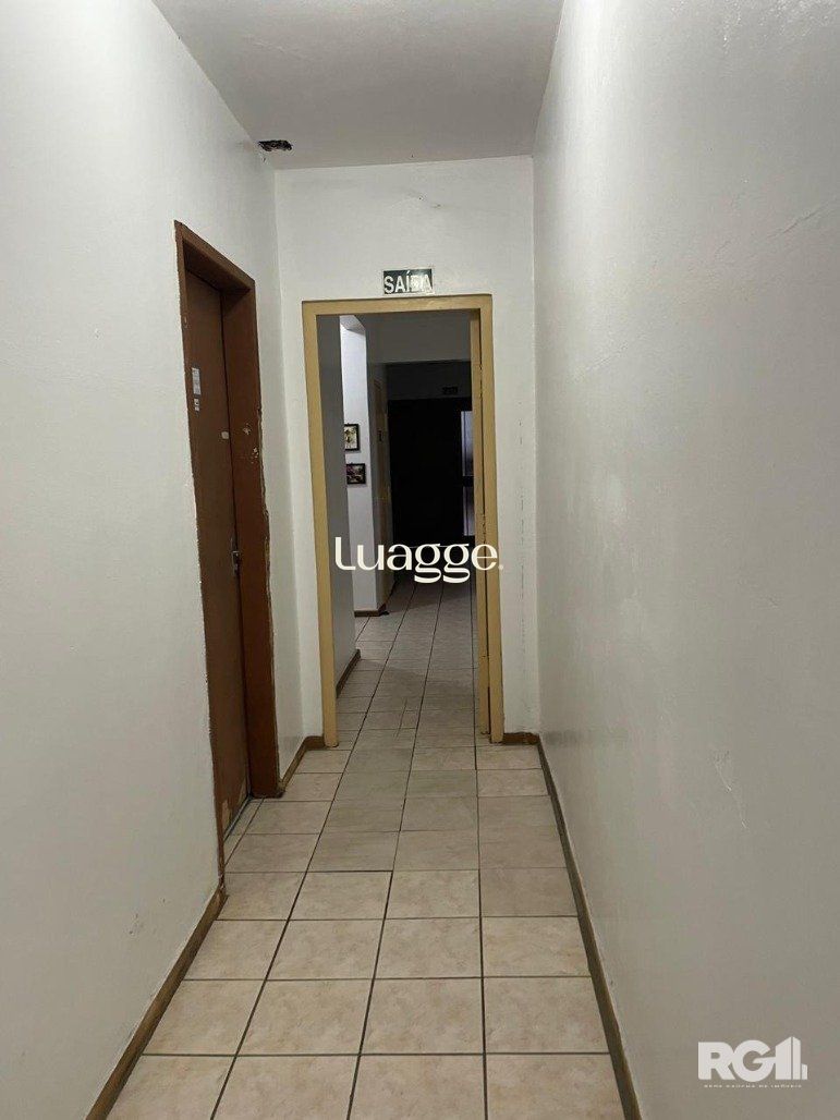 Apartamento, 1 quarto, 42 m² - Foto 11