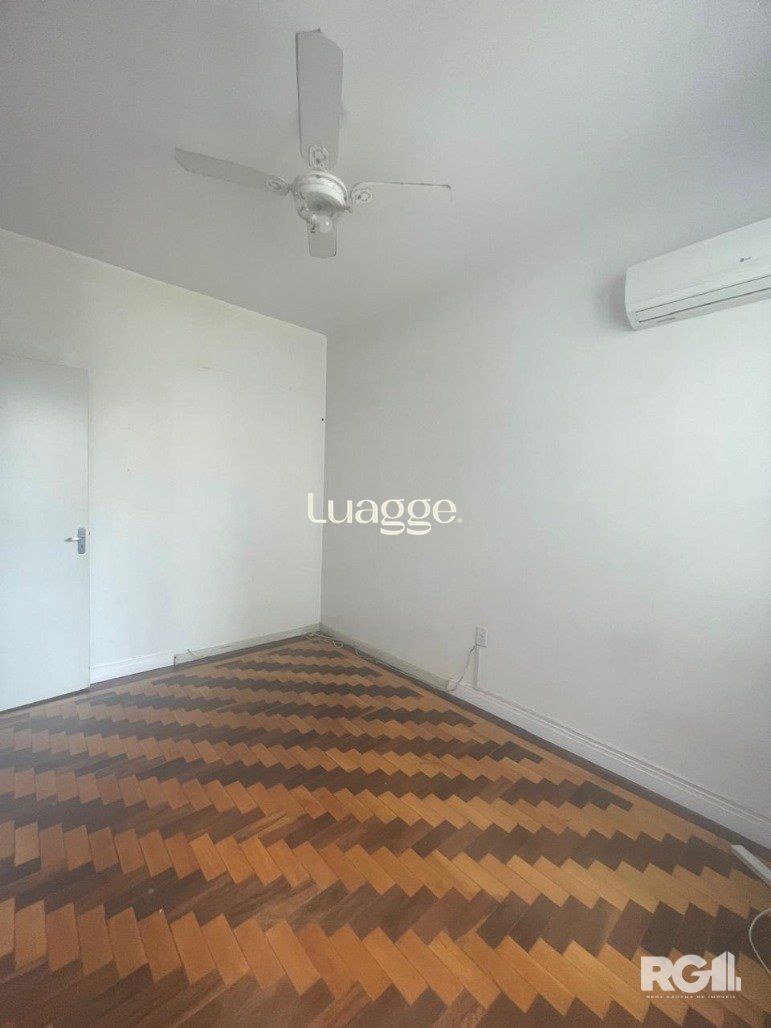 Apartamento, 2 quartos, 63 m² - Foto 9