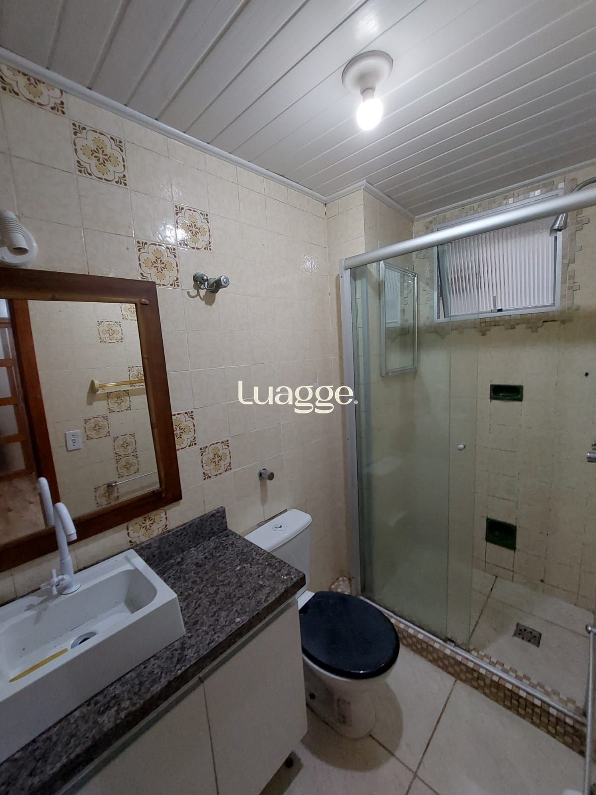 Studio, 1 quarto, à venda, 29 m², Centro Histórico - Porto Alegre — foto 5