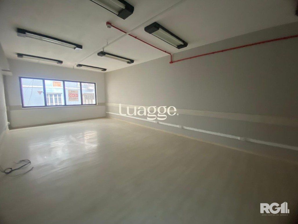 Sala-Conjunto, 40 m² - Foto 9