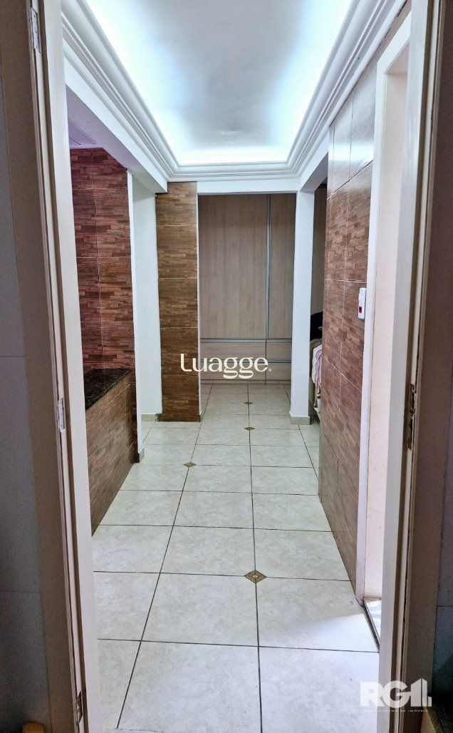 Casa à venda com 4 quartos, 181m² - Foto 17