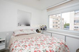 Apartamento à venda com 2 quartos, 71m² - Foto 11