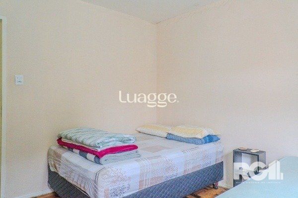 Apartamento, 1 quarto, 48 m² - Foto 16