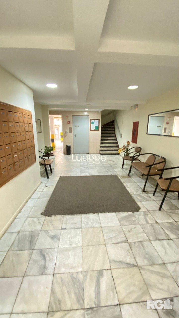 apartamento-entrada