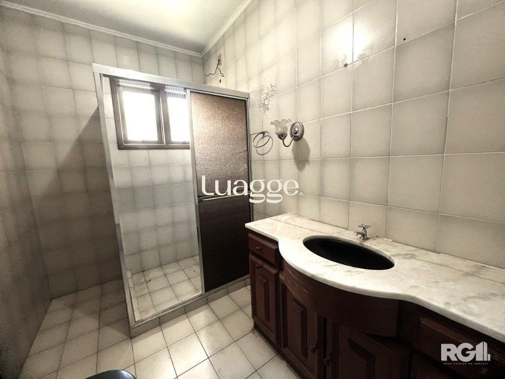 Casa à venda com 4 quartos, 744m² - Foto 19