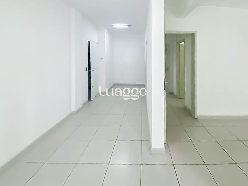 Conjunto Comercial-Sala à venda com 4 quartos, 50m² - Foto 3