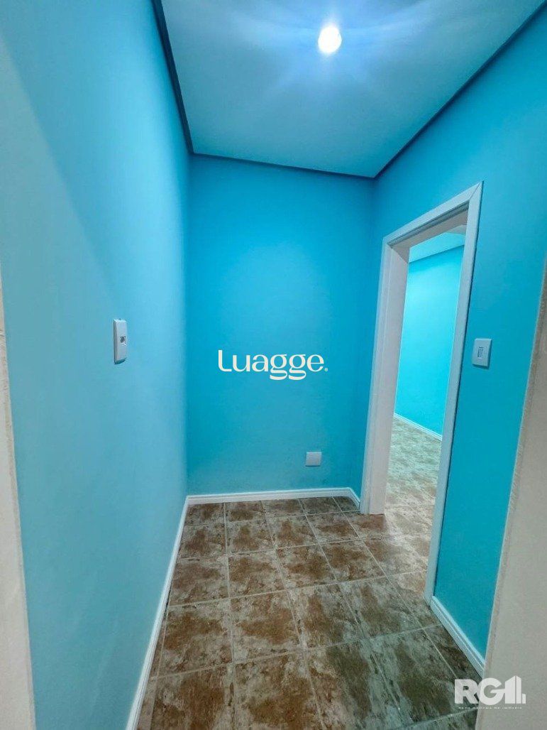 Apartamento, 3 quartos, 96 m² - Foto 7