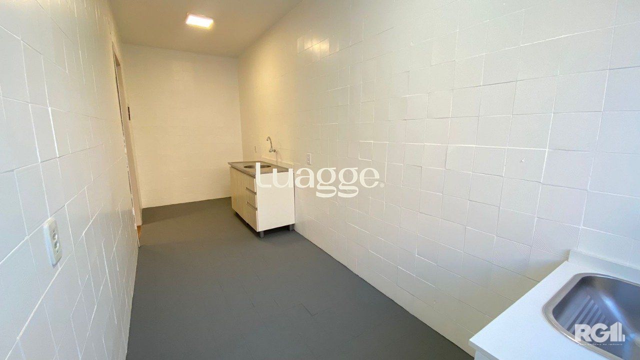 Apartamento, 2 quartos, à venda, 62 m², Menino Deus - Porto Alegre — foto 2