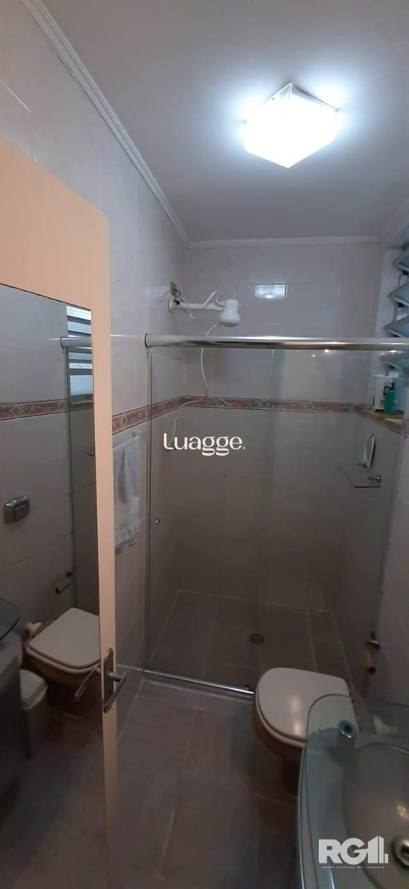 Apartamento, 1 quarto, 43 m² - Foto 10