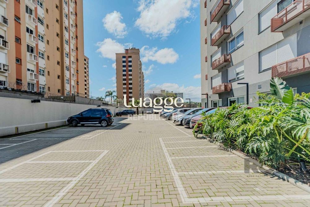 Flat/Apart Hotel à venda com 1 quarto, 42m² - Foto 19