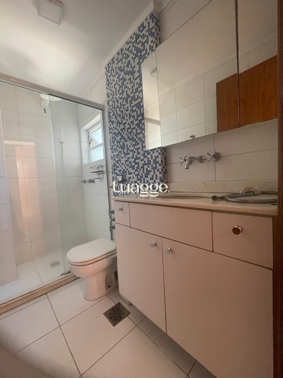 Apartamento à venda com 2 quartos, 1m² - Foto 14