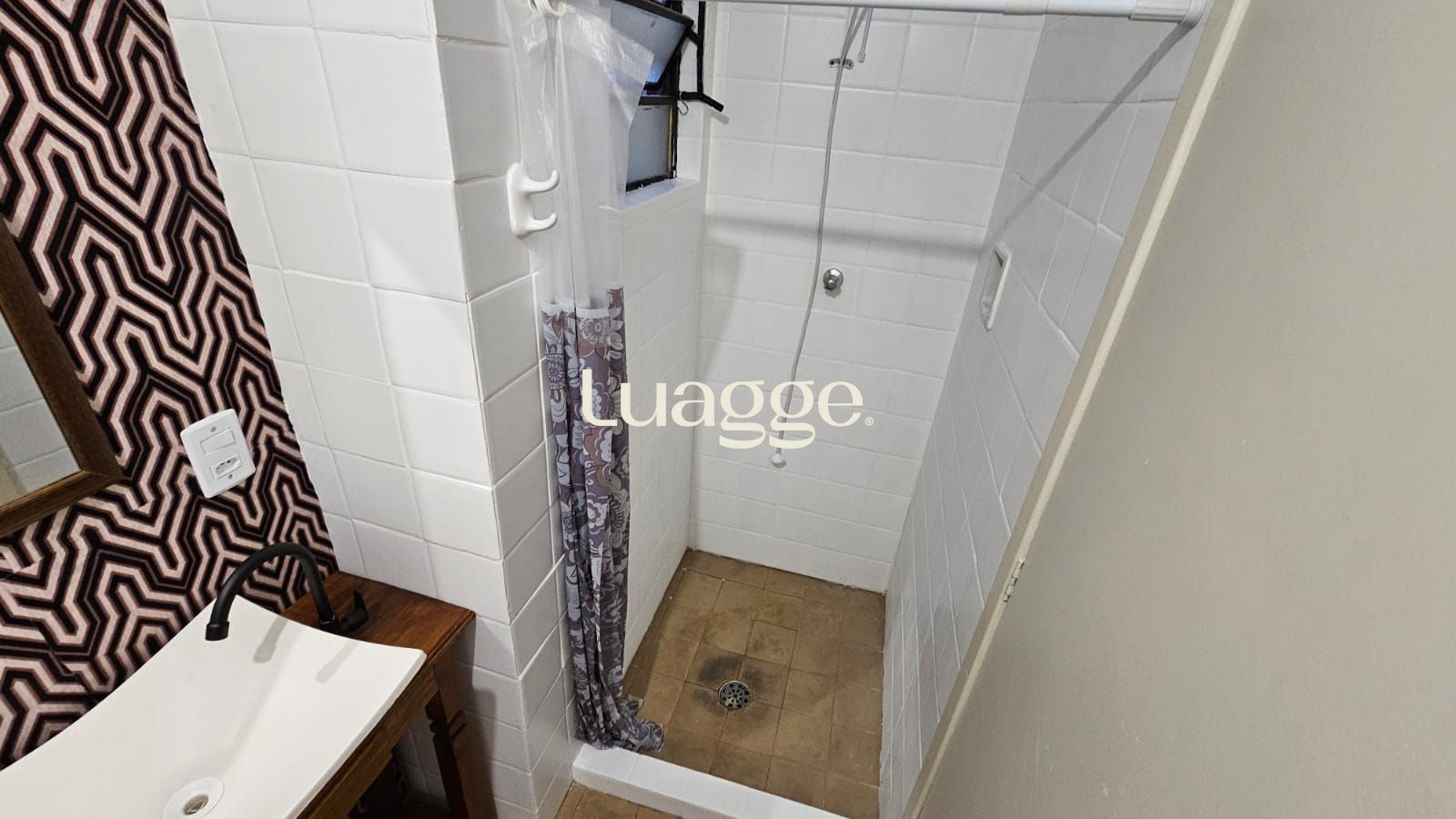 Apartamento, 1 quarto, 38 m² - Foto 8