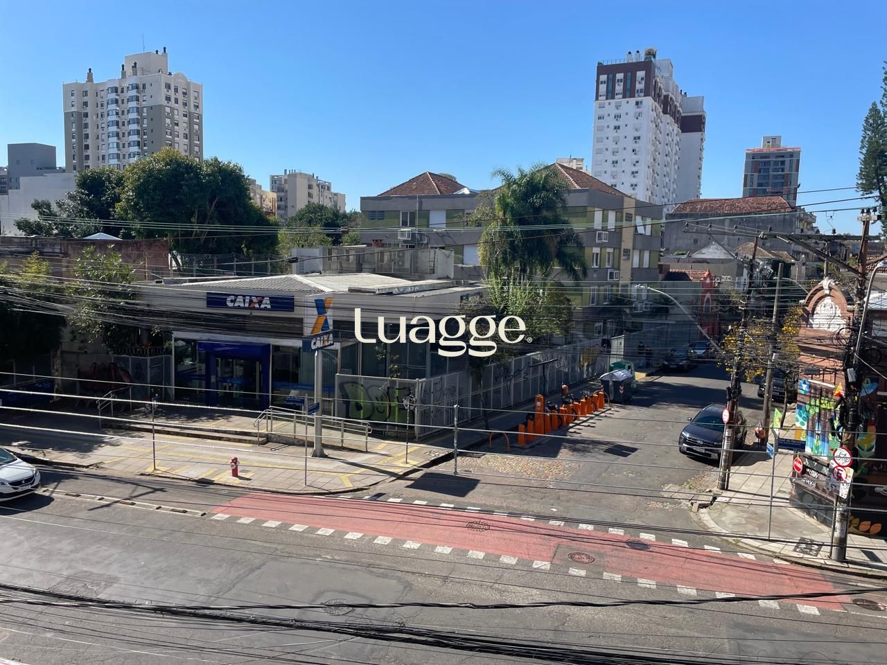 Apartamento, 1 quarto, 31 m² - Foto 11