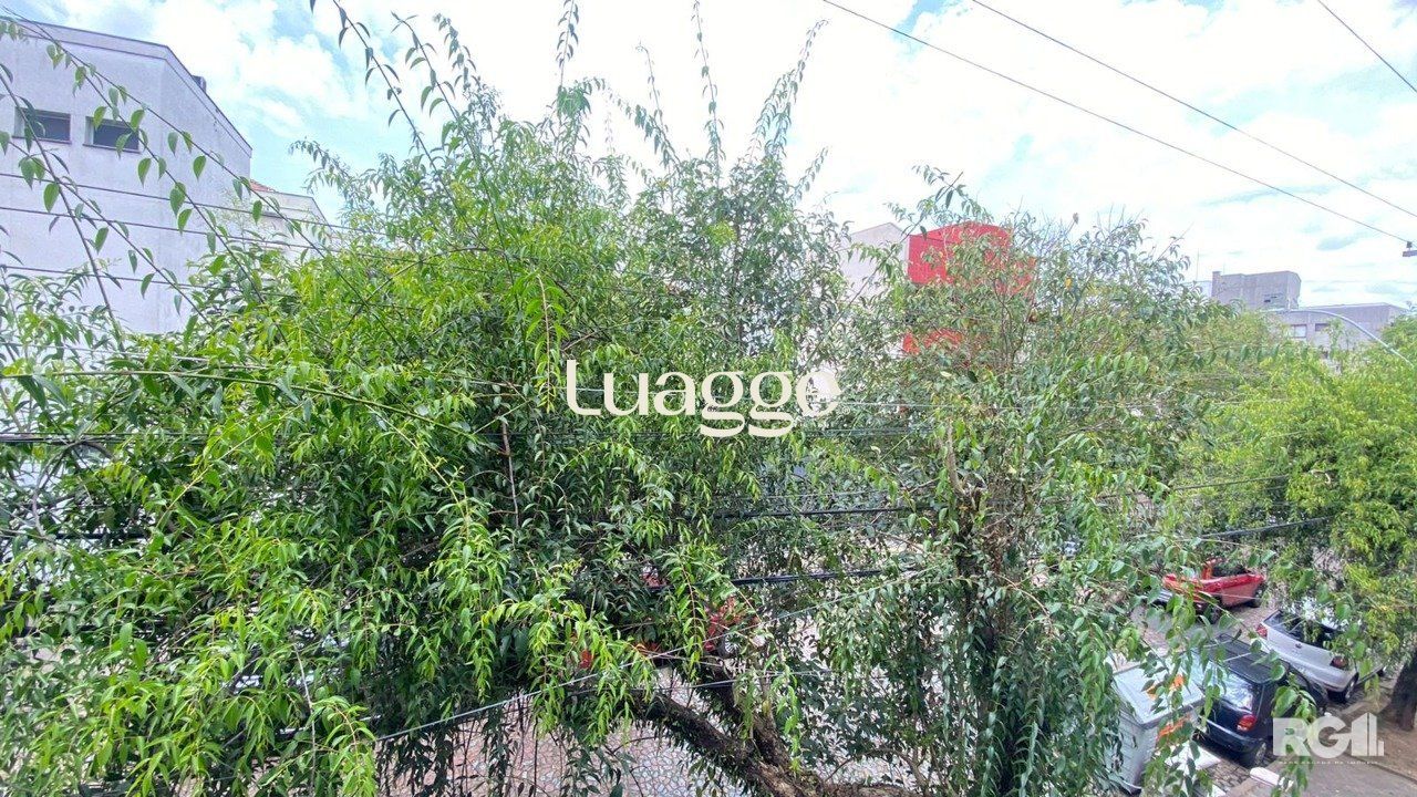 Apartamento, 1 quarto, 37 m² - Foto 20