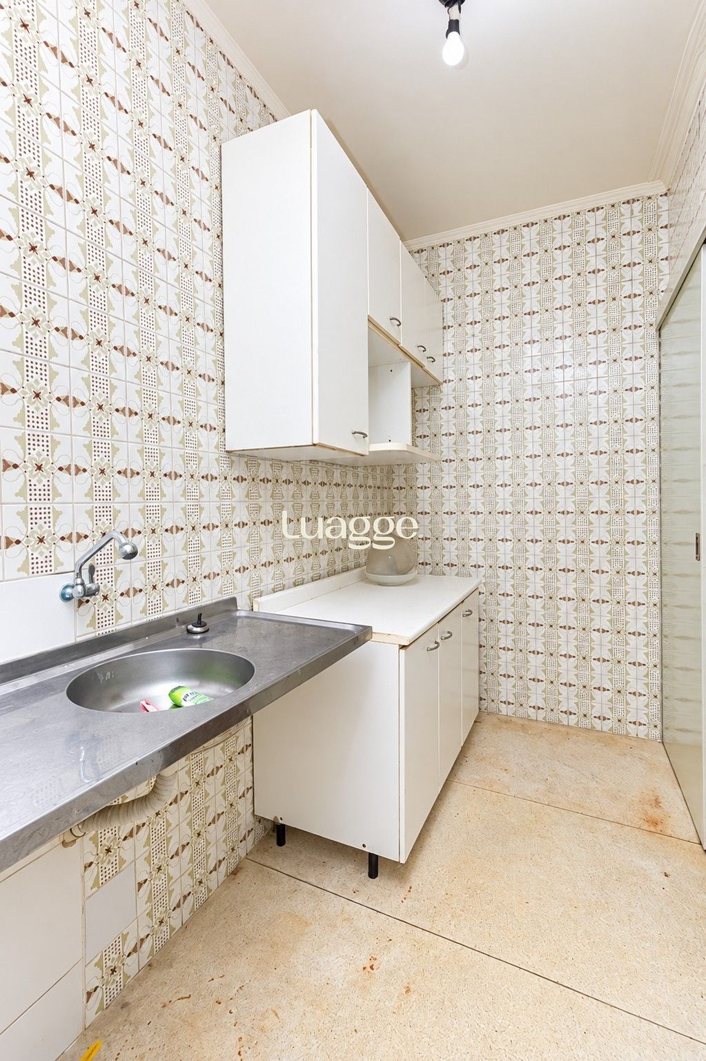 apartamento-cozinha