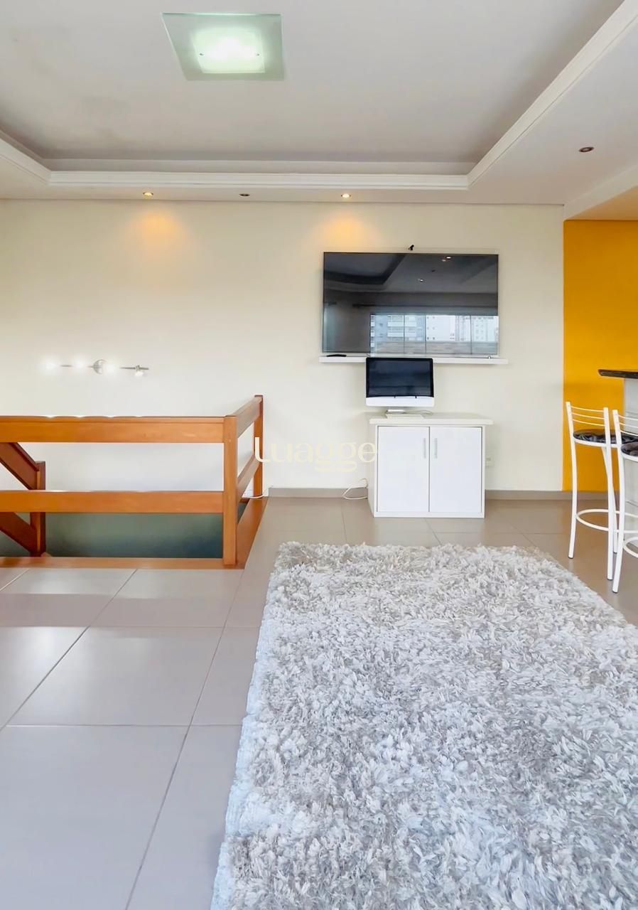 Cobertura, 2 quartos, 171 m² - Foto 9