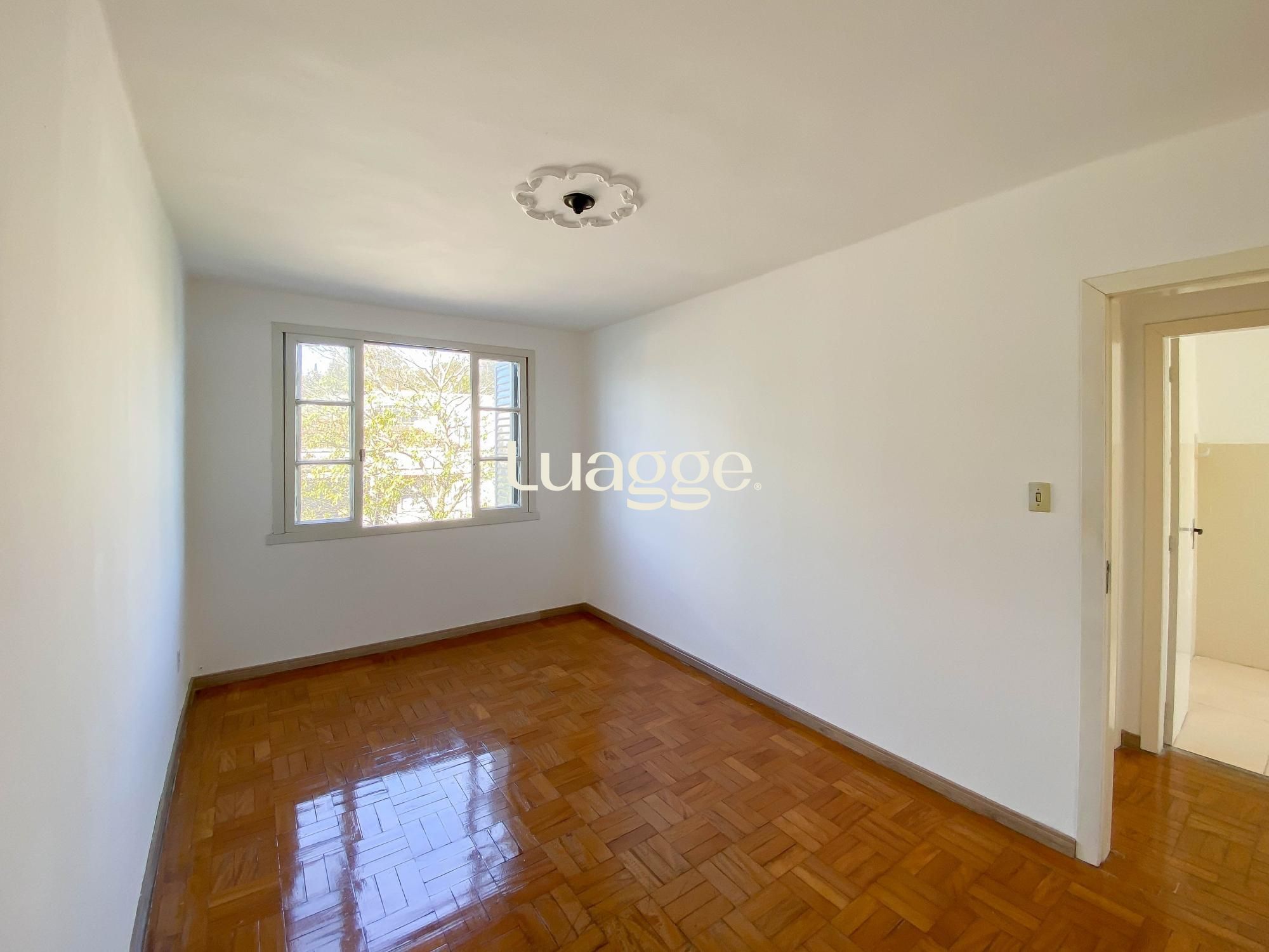Apartamento à venda com 2 quartos, 56m² - Foto 9