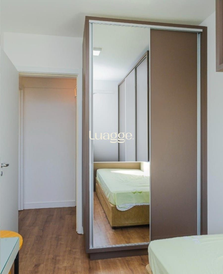 Apartamento, 2 quartos, 62 m² - Foto 11