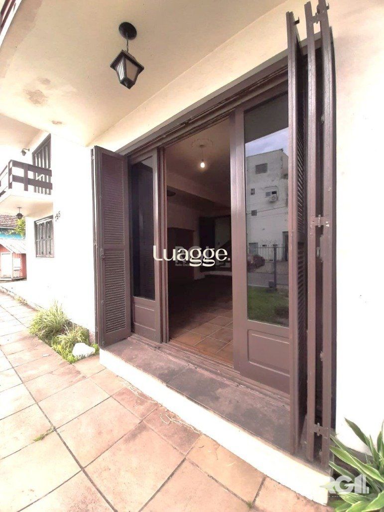 Casa à venda com 4 quartos, 744m² - Foto 4