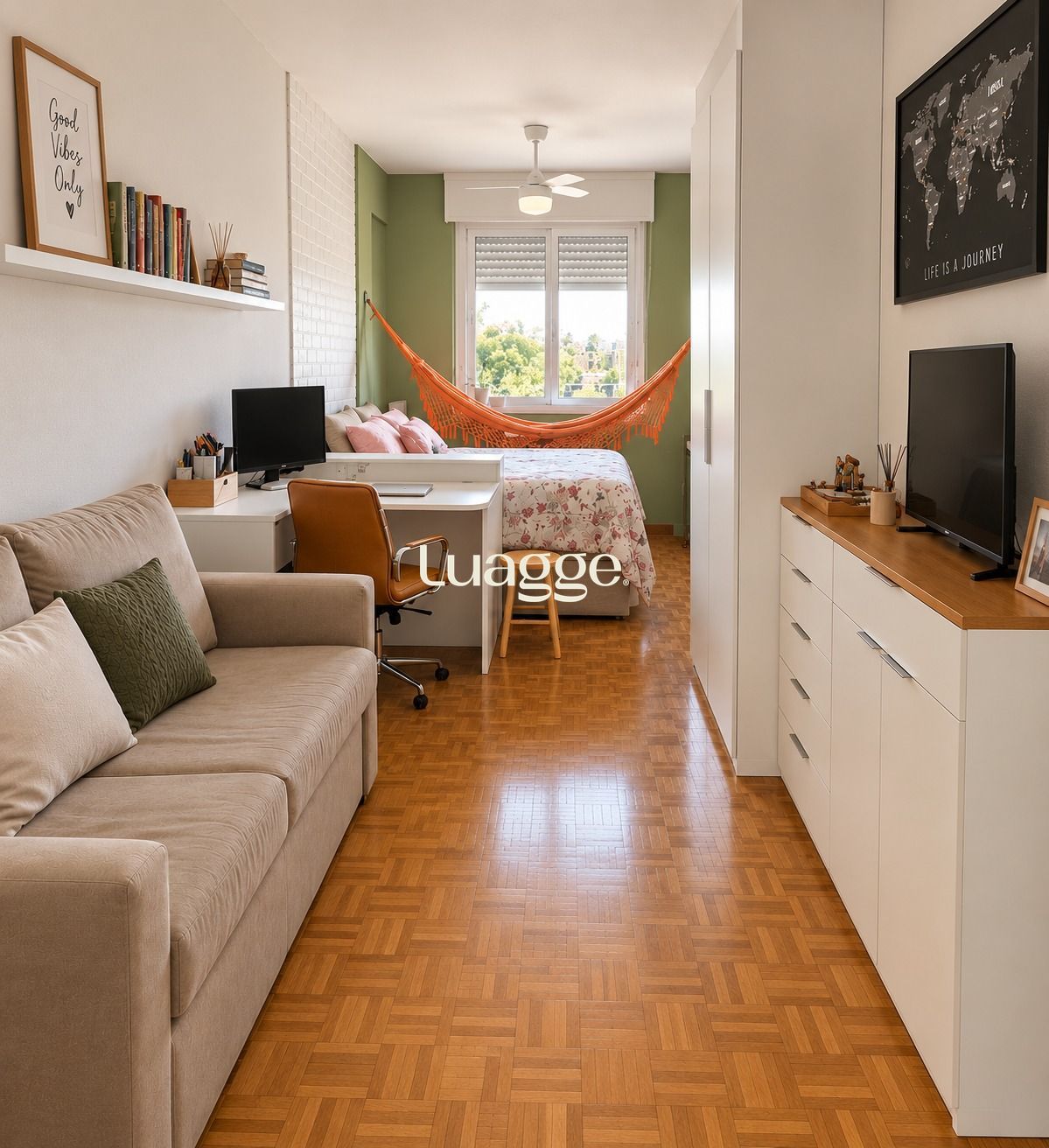 SALA-INTEGRADA