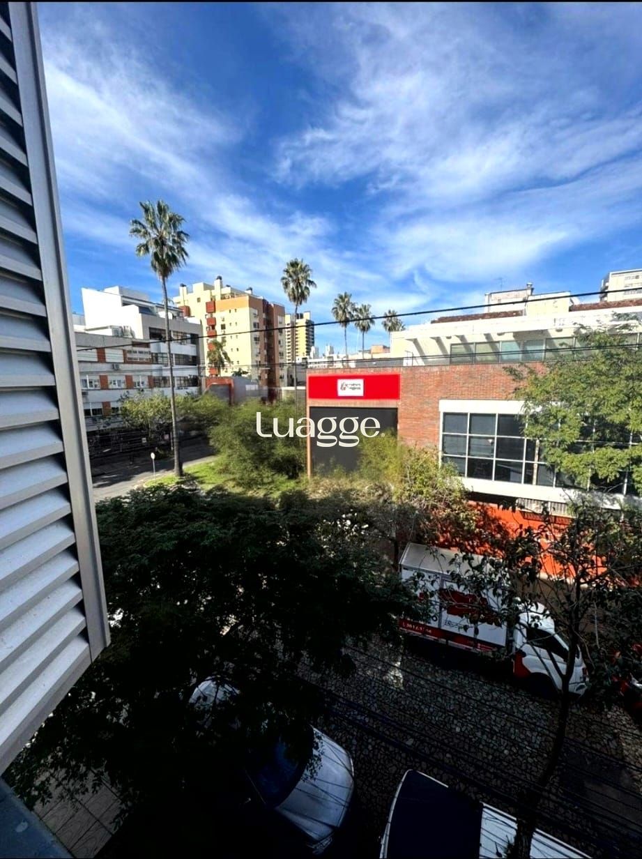 Apartamento, 1 quarto, 38 m² - Foto 8