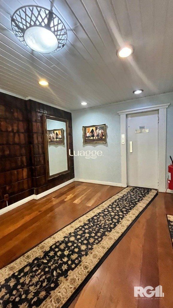 Apartamento, 3 quartos, 109 m² - Foto 17