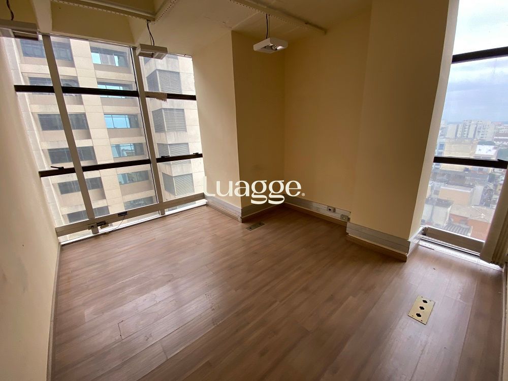 Sala Comercial à venda Centro Histórico Porto Alegre/RS