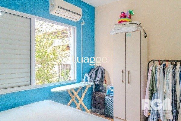 Apartamento, 1 quarto, 48 m² - Foto 17