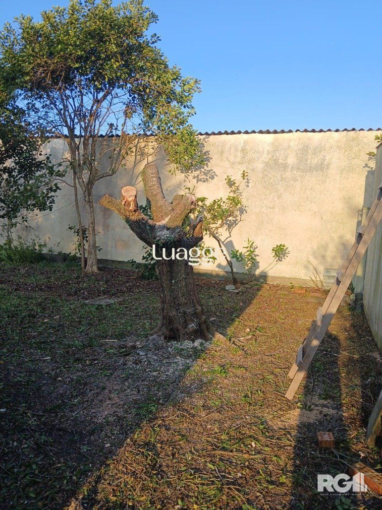 Casa à venda com 3 quartos, 120m² - Foto 19