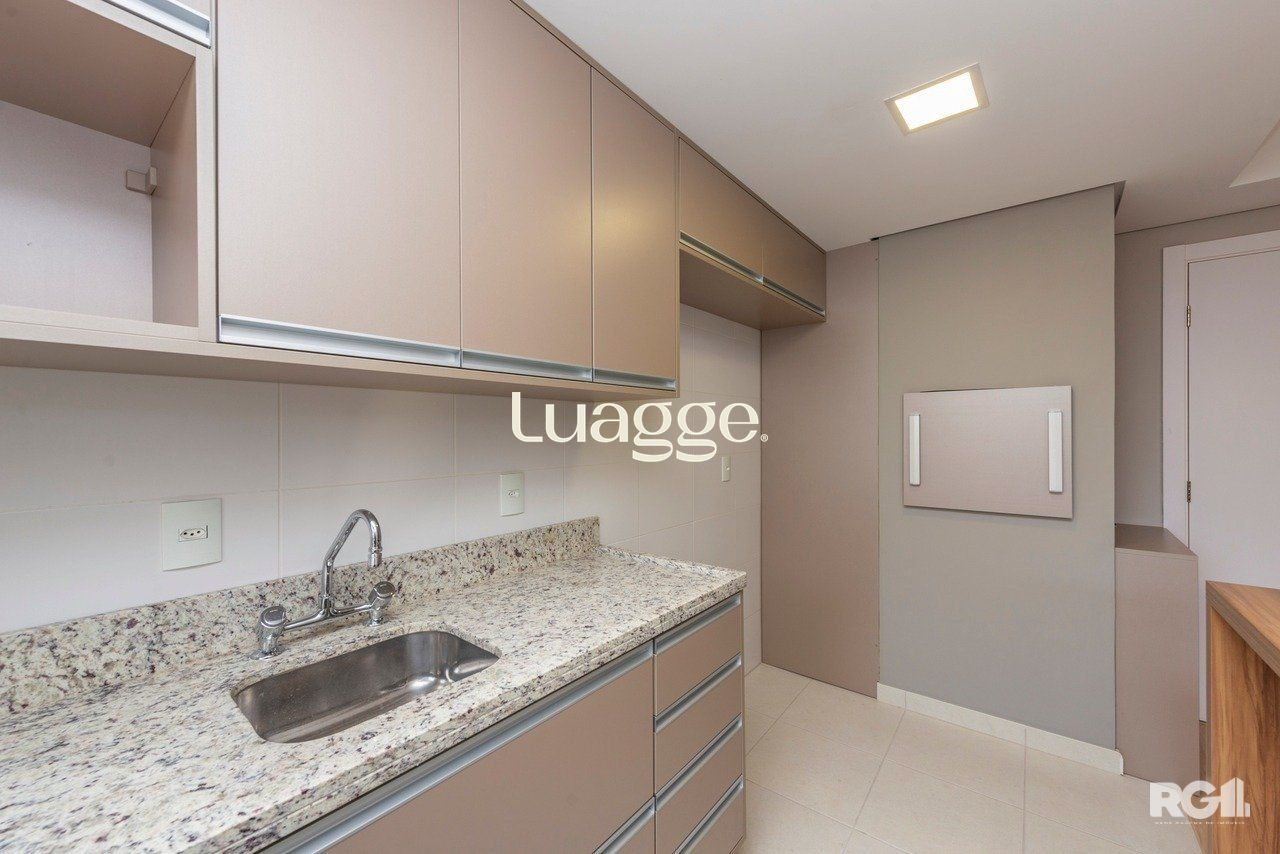 Apartamento, 3 quartos, 66 m² - Foto 9