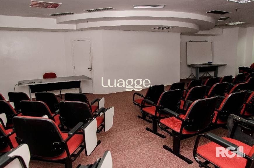 Sala-Conjunto, 35 m² - Foto 11