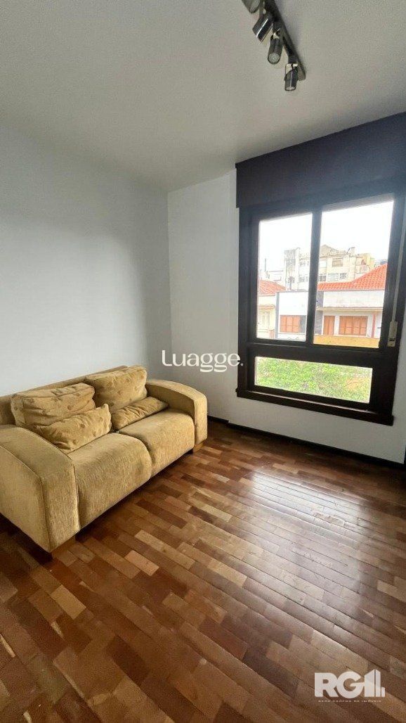 Apartamento, 3 quartos, 109 m² - Foto 11