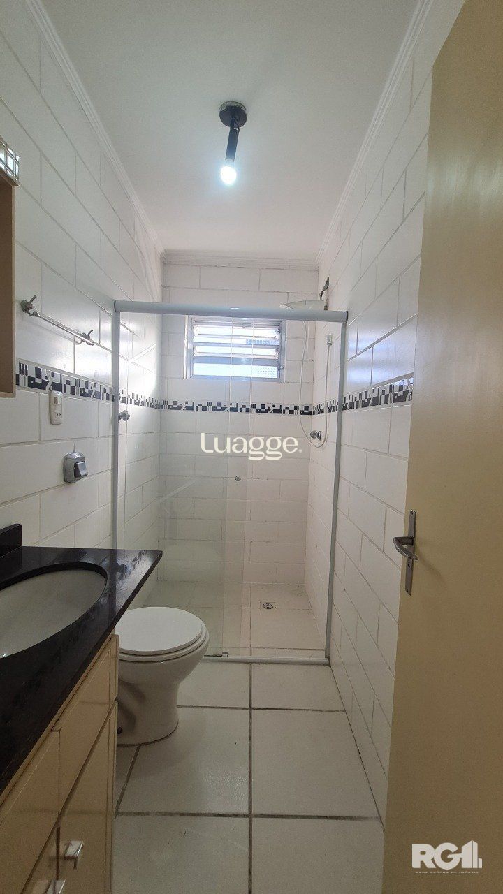 Apartamento à venda com 2 quartos, 56m² - Foto 15