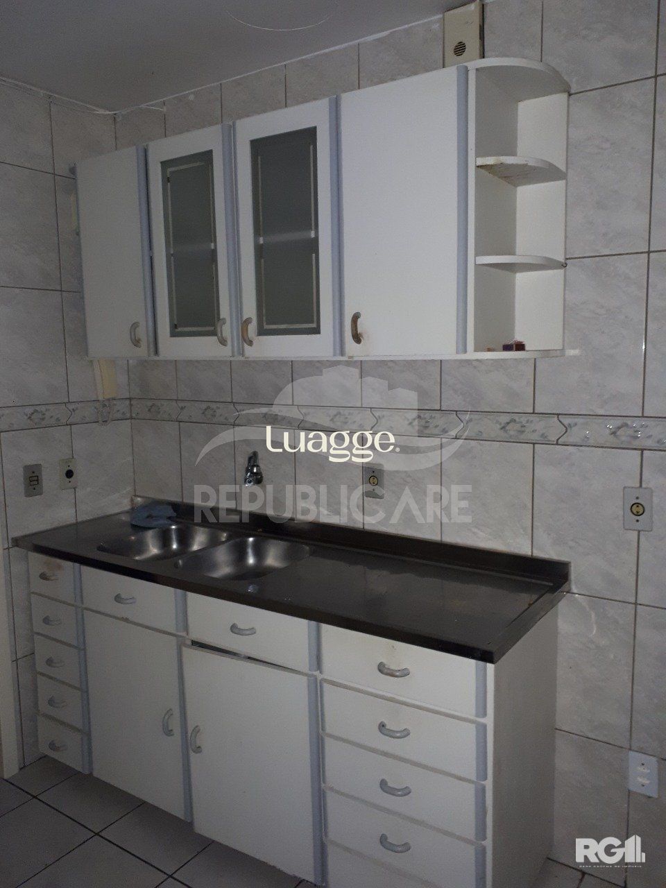 Apartamento, 1 quarto, 49 m² - Foto 8