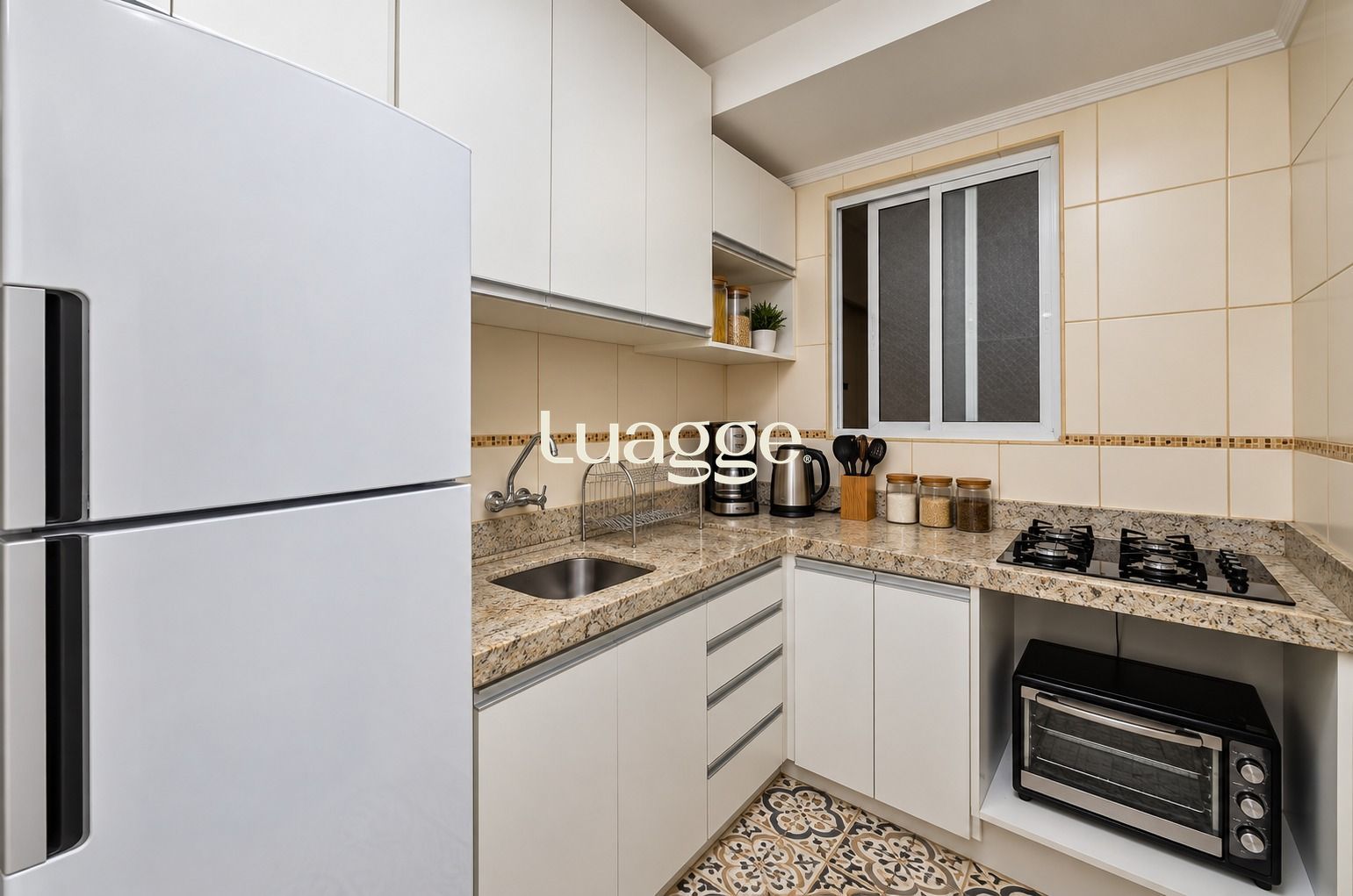 COZINHA-MODULADA