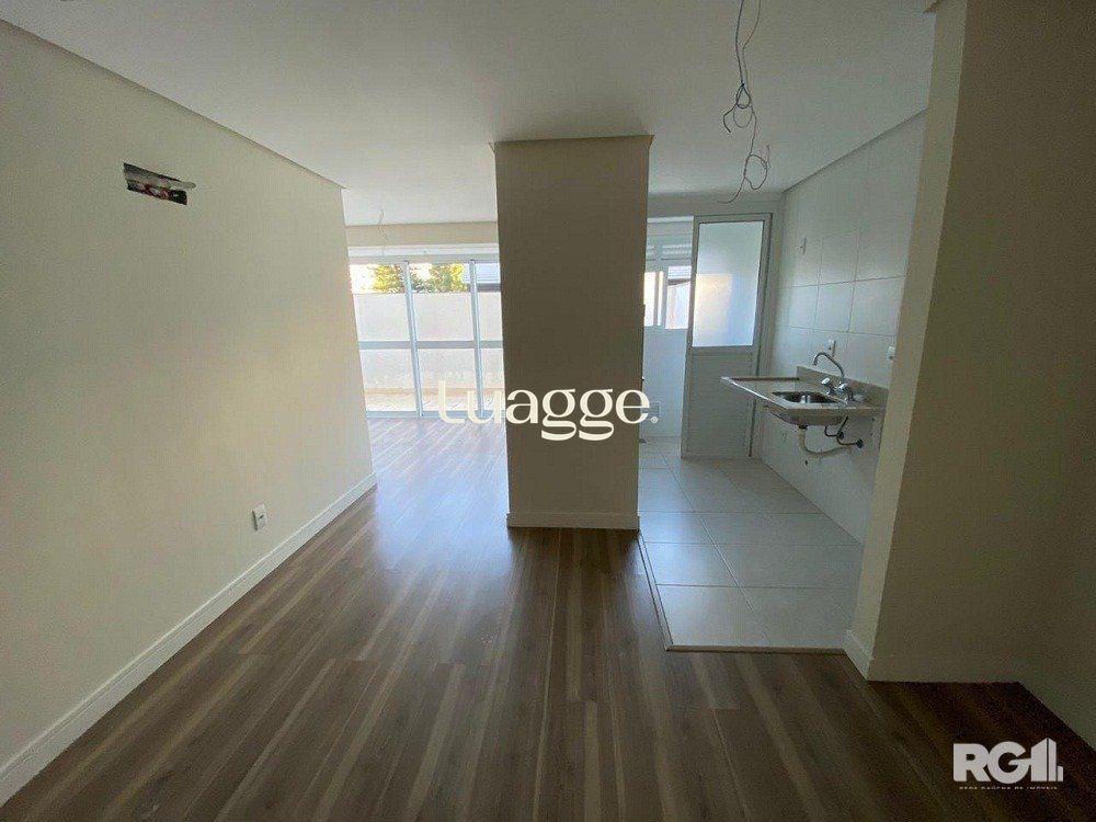 Apartamento, 1 suíte, à venda, 67 m², Cidade Baixa - Porto Alegre — foto 3