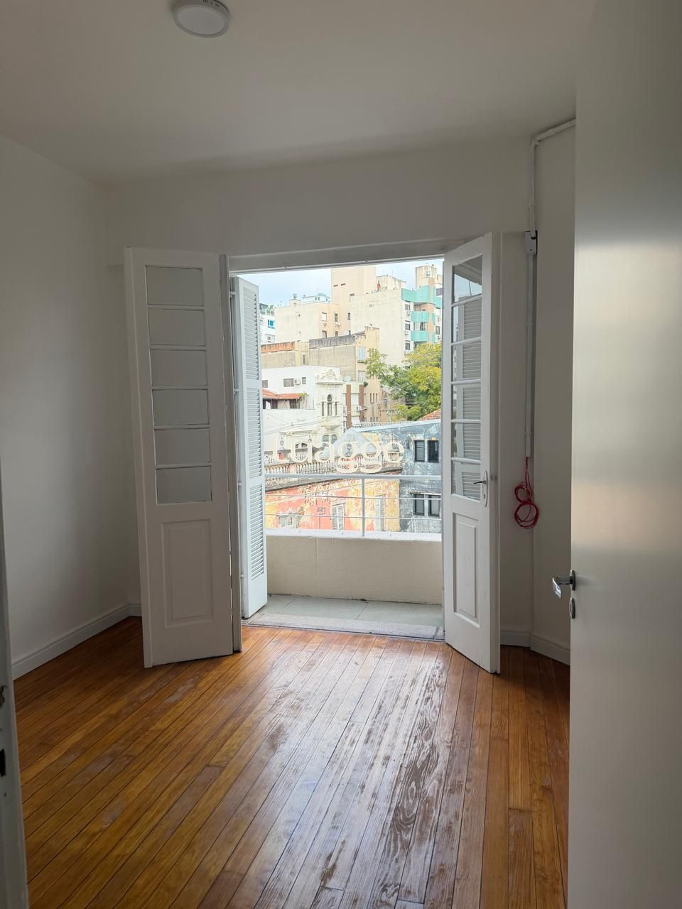 Apartamento, 3 quartos, à venda, 73 m², Floresta - Porto Alegre — foto 3