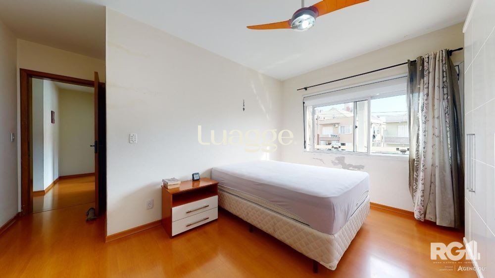 Prédio Inteiro à venda com 4 quartos, 345m² - Foto 13