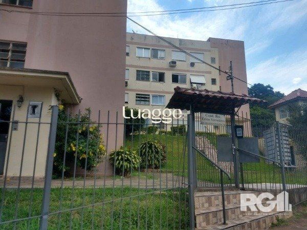 Apartamento, 1 quarto, 33 m² - Foto 4