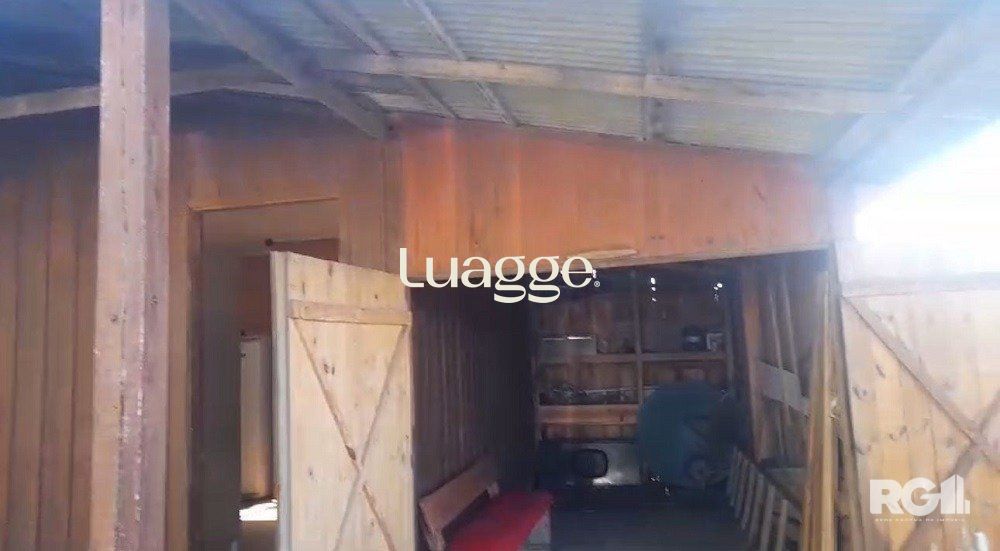 Casa, 1 quarto, 46 m² - Foto 21